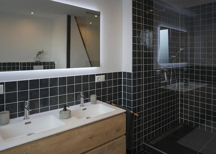 Meerpause Strandperle *